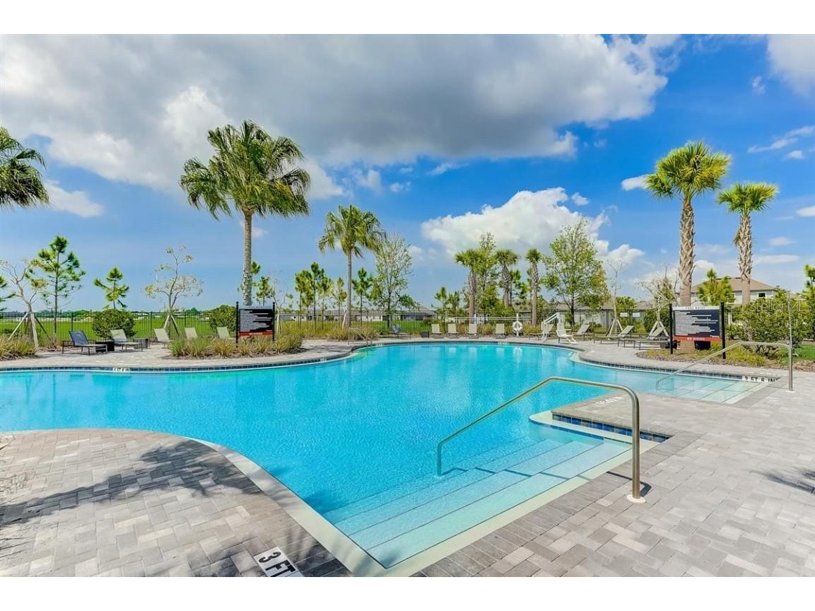 2118 Grand Flora Trail Bradenton FL 34208 A4659844 image60