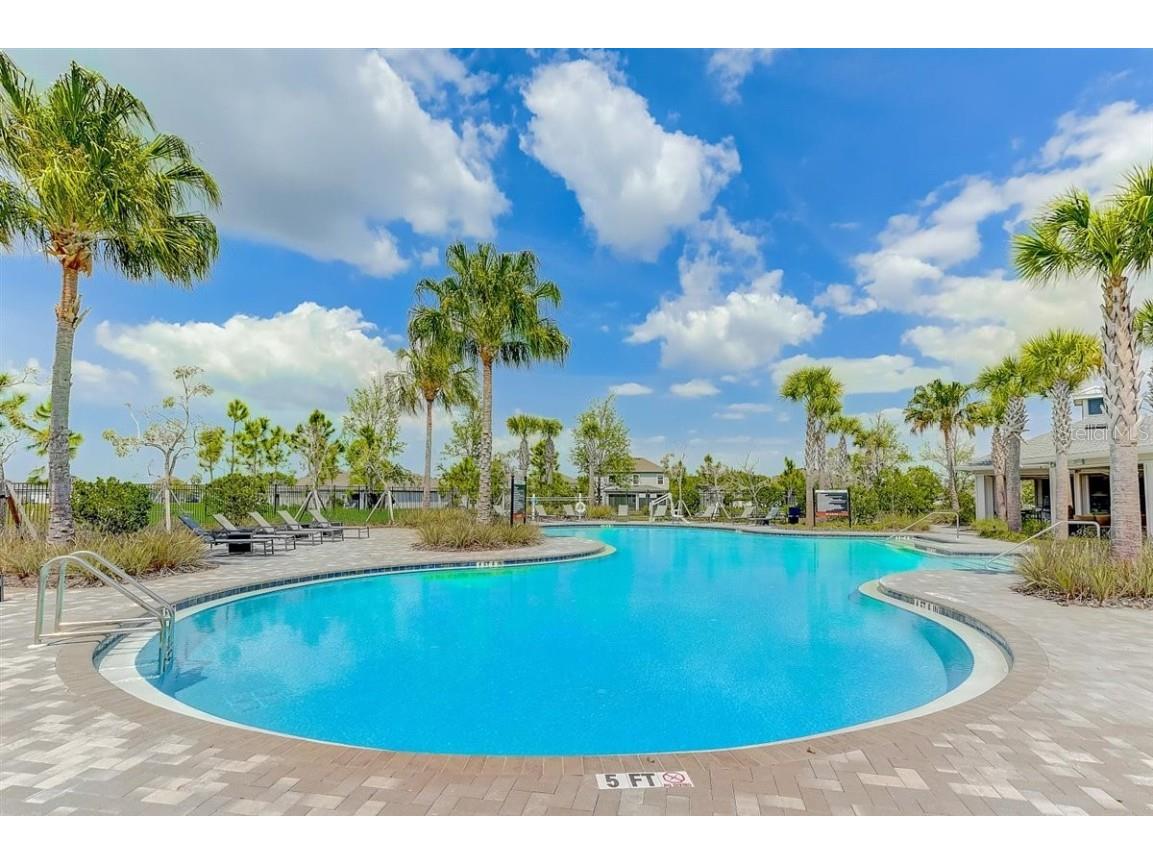 2118 Grand Flora Trail Bradenton FL 34208 A4659844 image61