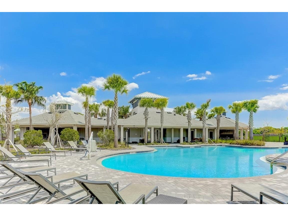 2118 Grand Flora Trail Bradenton FL 34208 A4659844 image62