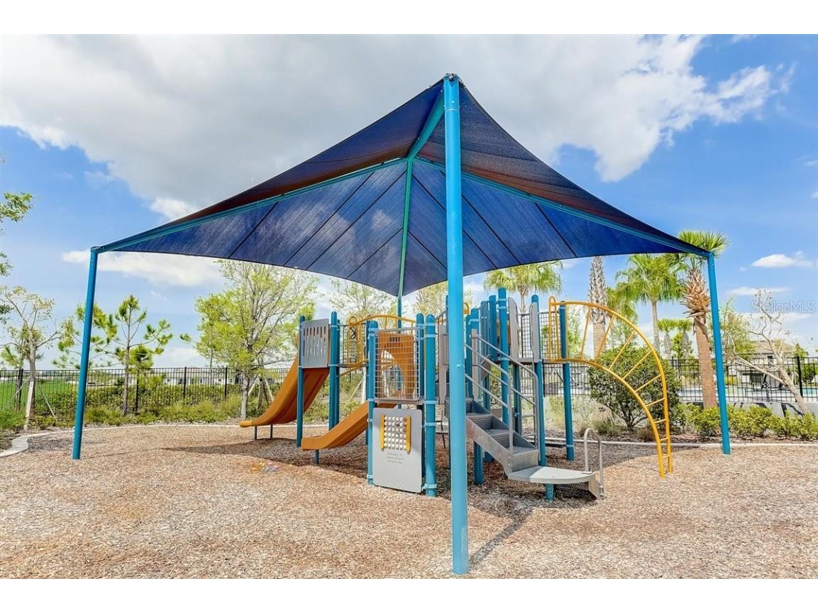 2118 Grand Flora Trail Bradenton FL 34208 A4659844 image63