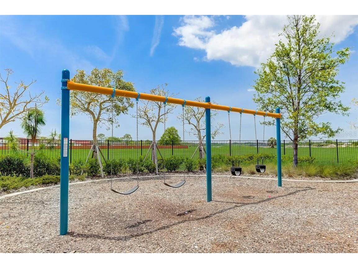 2118 Grand Flora Trail Bradenton FL 34208 A4659844 image64