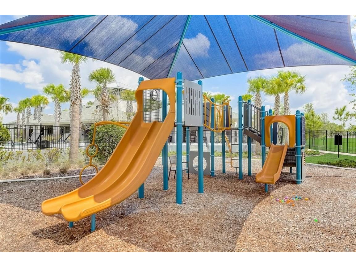 2118 Grand Flora Trail Bradenton FL 34208 A4659844 image65