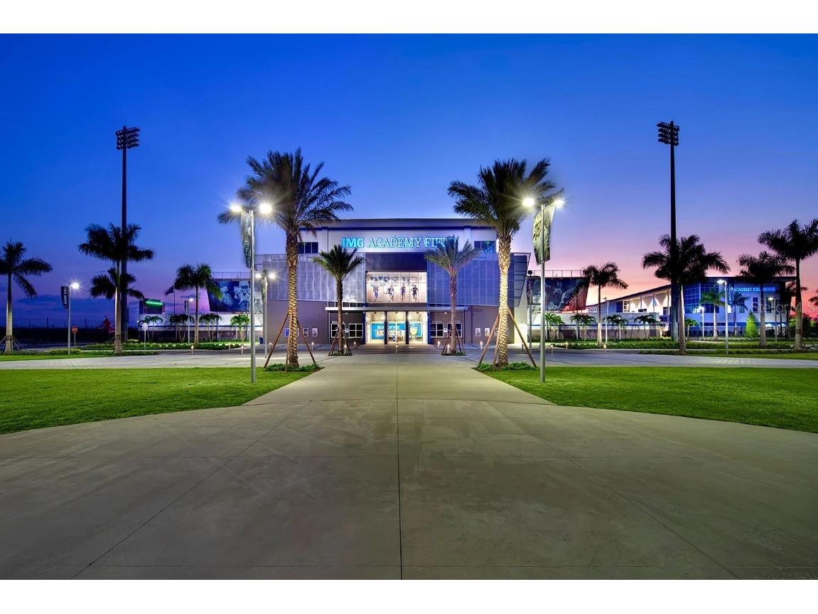 2118 Grand Flora Trail Bradenton FL 34208 A4659844 image66