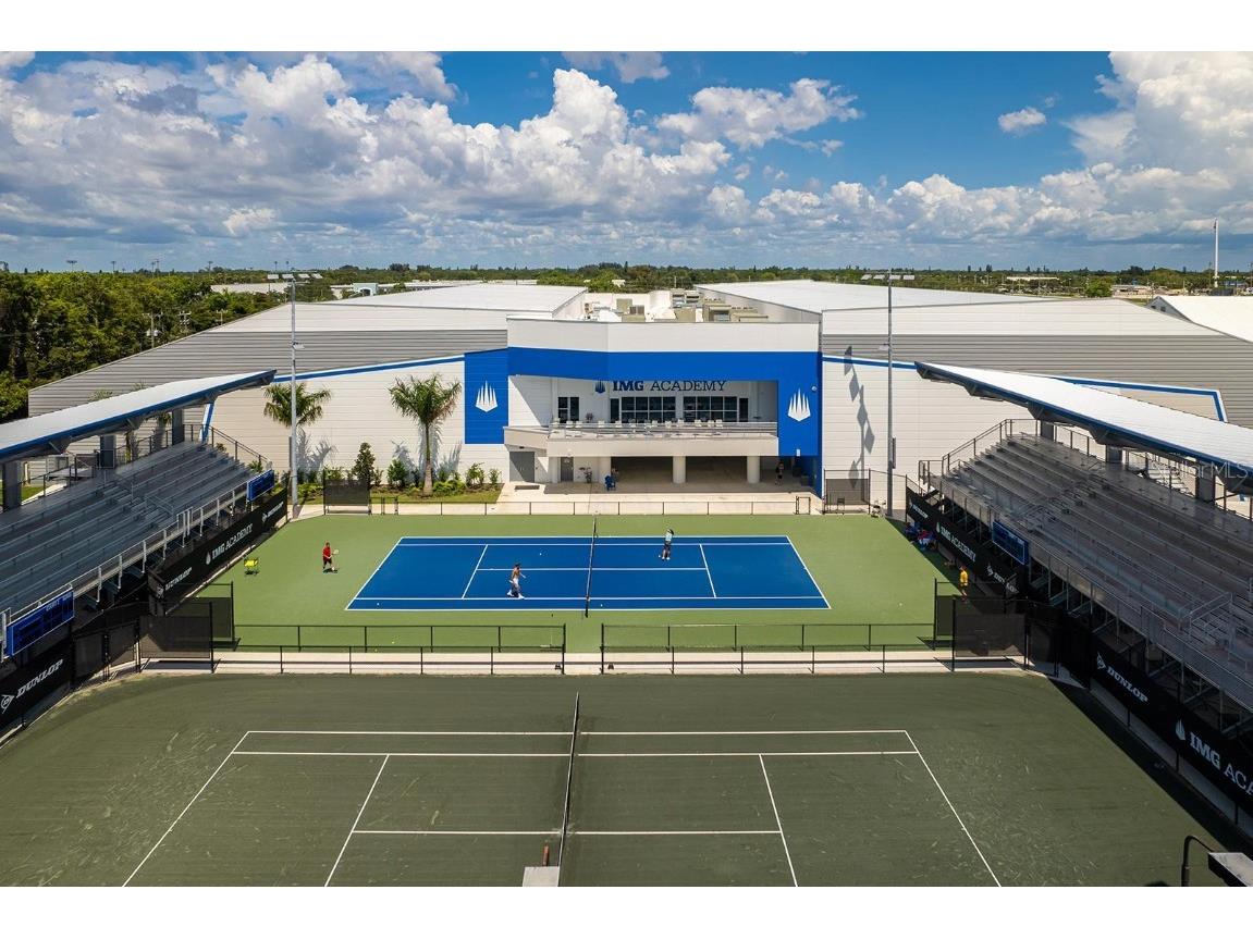 2118 Grand Flora Trail Bradenton FL 34208 A4659844 image67