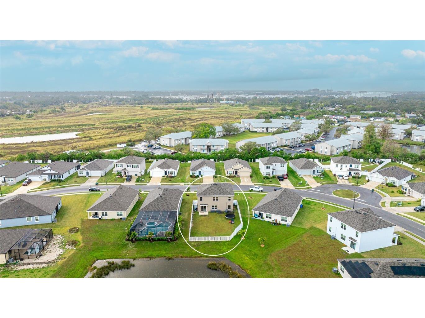 2118 Grand Flora Trail Bradenton FL 34208 A4659844 image9