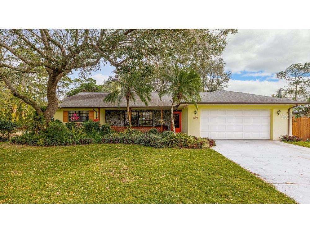 2118 Gresham Street Sebring FL 33875 OM647324 image1