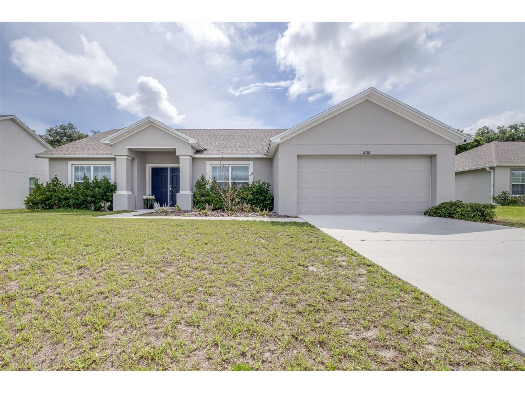 2118 Hadley Rd Bartow FL 33830 L4963102 image1