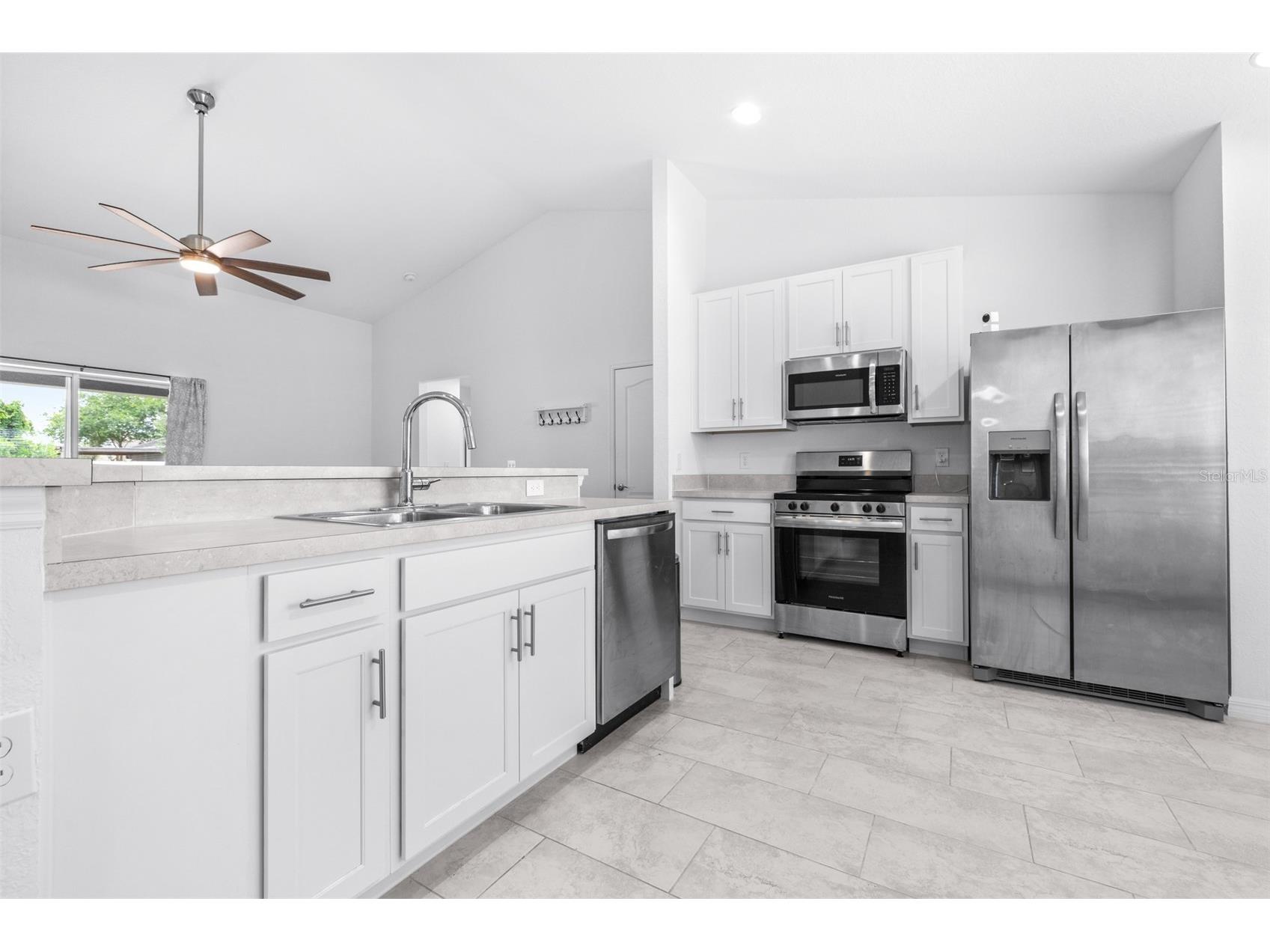 2118 Hadley Rd Bartow FL 33830 L4963102 image10