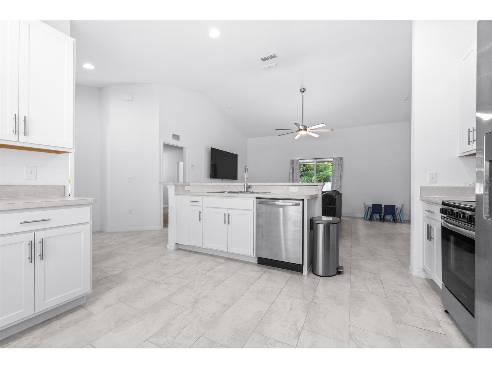 2118 Hadley Rd Bartow FL 33830 L4963102 image11