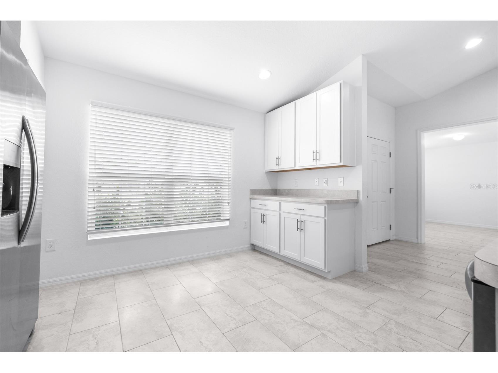 2118 Hadley Rd Bartow FL 33830 L4963102 image12