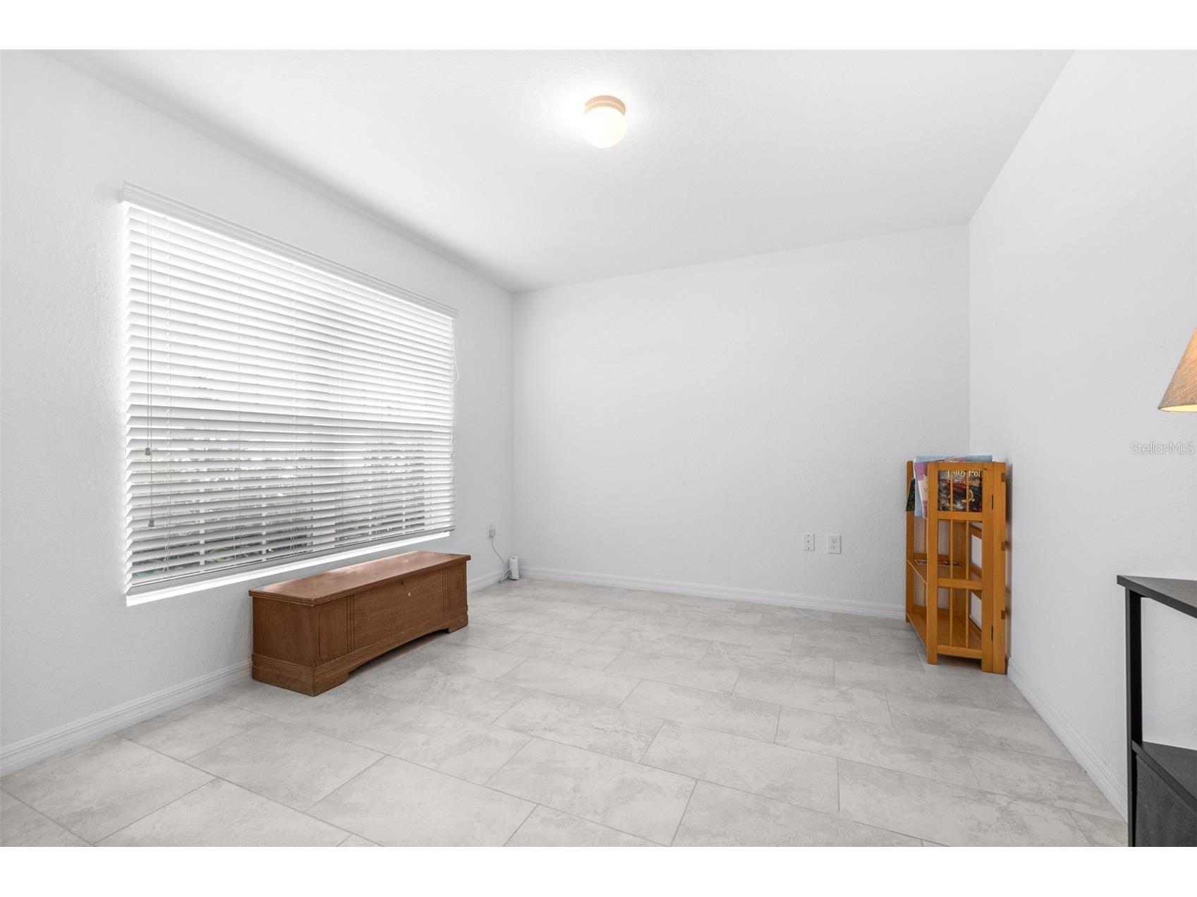 2118 Hadley Rd Bartow FL 33830 L4963102 image13