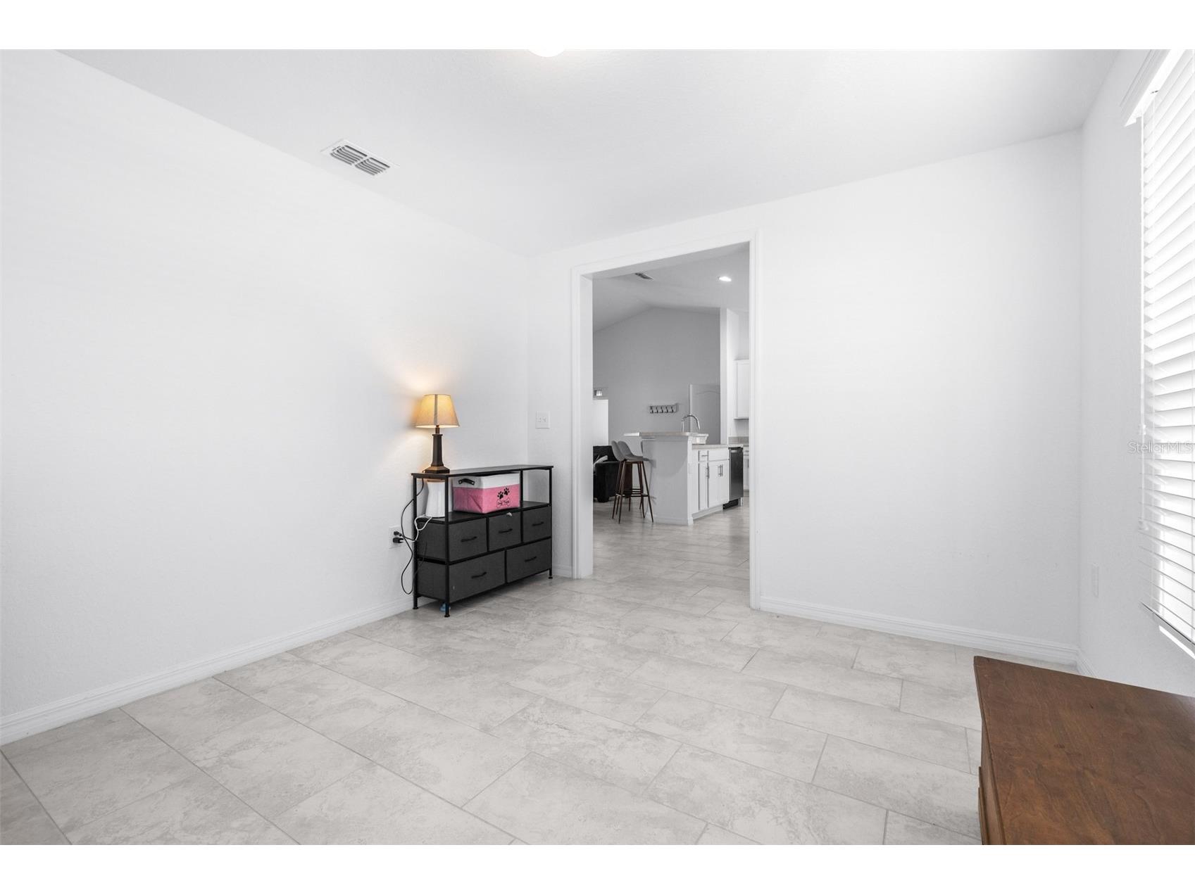2118 Hadley Rd Bartow FL 33830 L4963102 image14