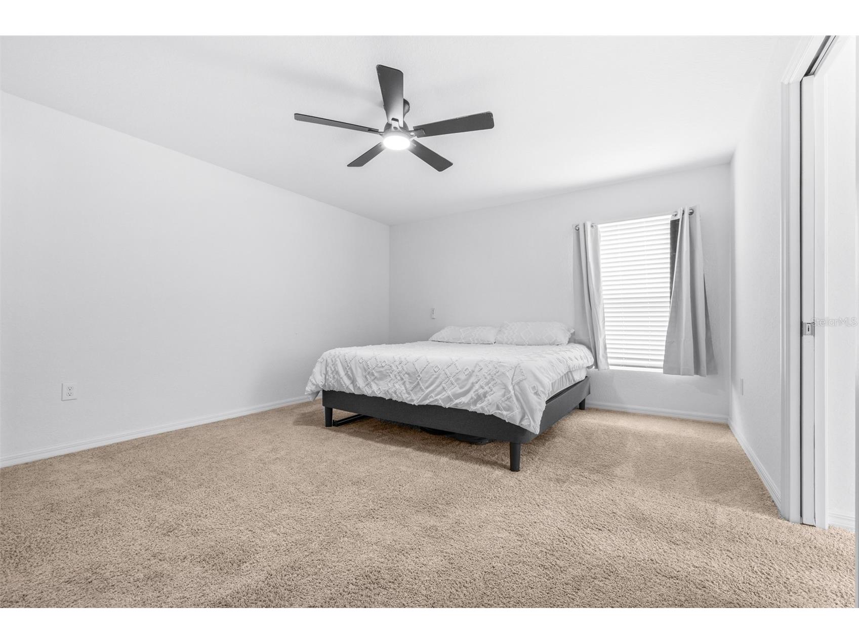 2118 Hadley Rd Bartow FL 33830 L4963102 image15