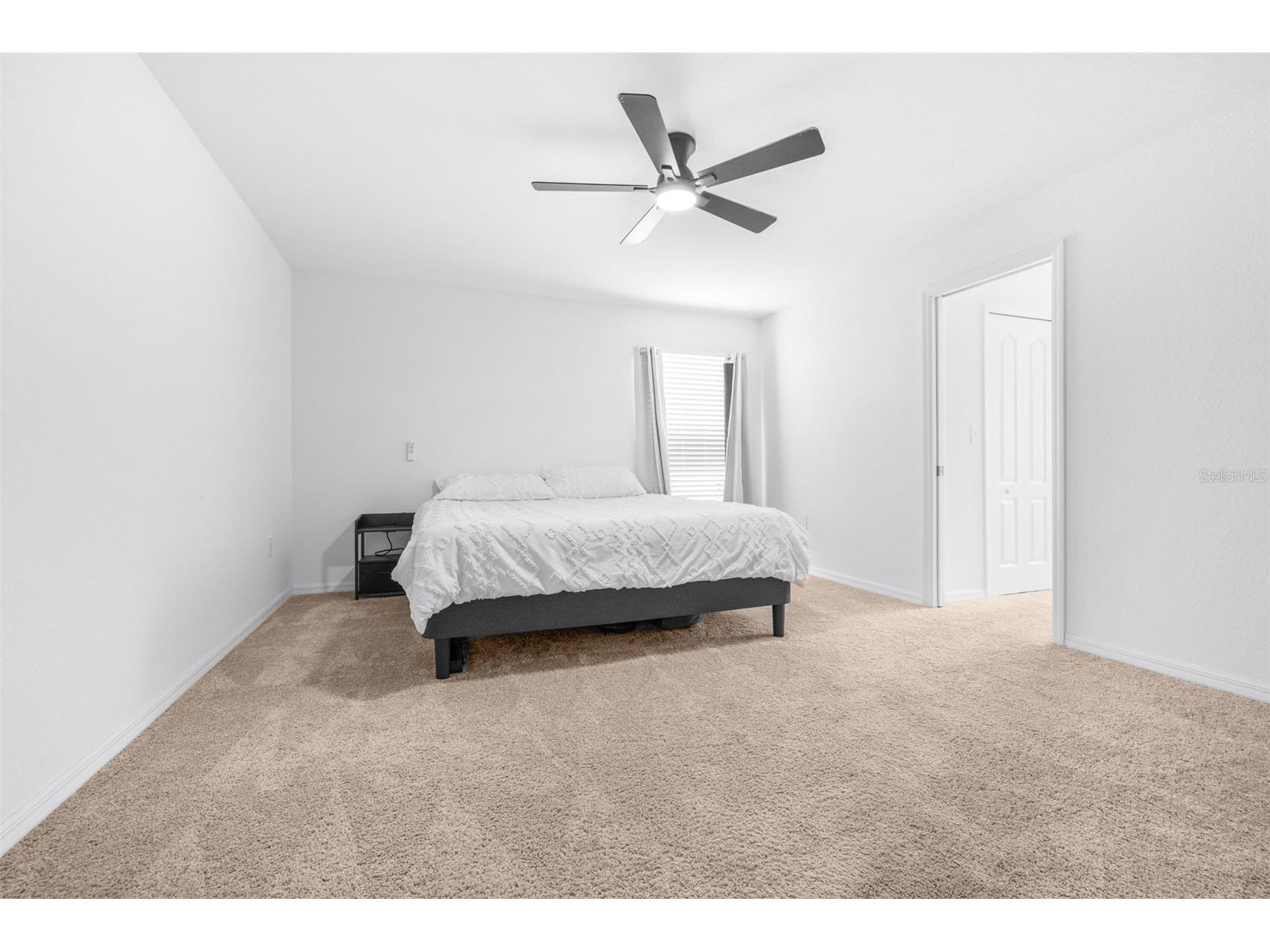 2118 Hadley Rd Bartow FL 33830 L4963102 image16