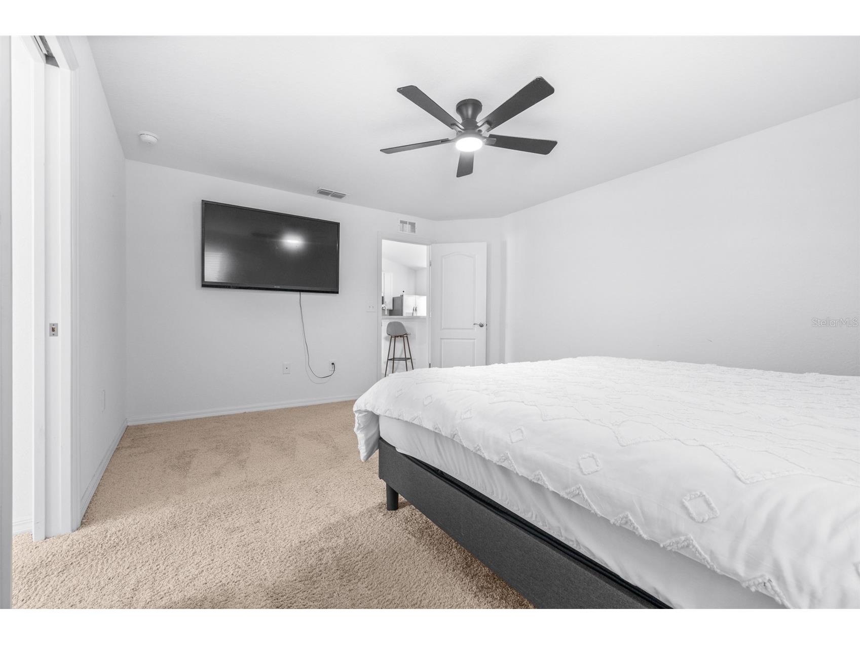 2118 Hadley Rd Bartow FL 33830 L4963102 image17