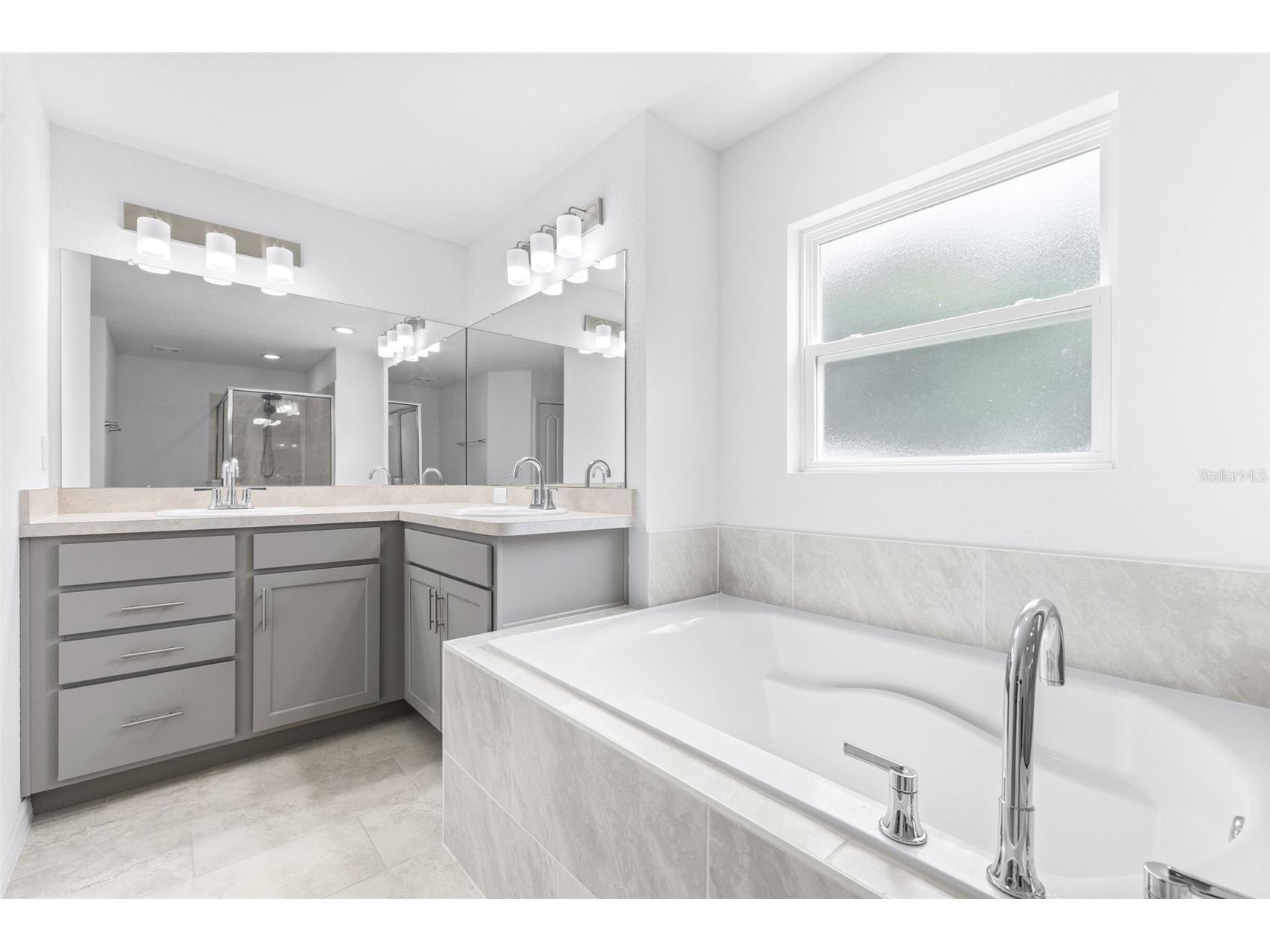 2118 Hadley Rd Bartow FL 33830 L4963102 image18