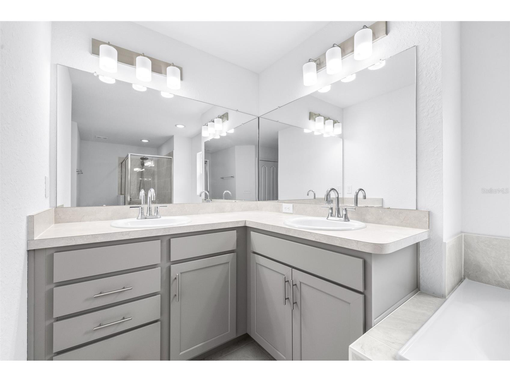 2118 Hadley Rd Bartow FL 33830 L4963102 image19