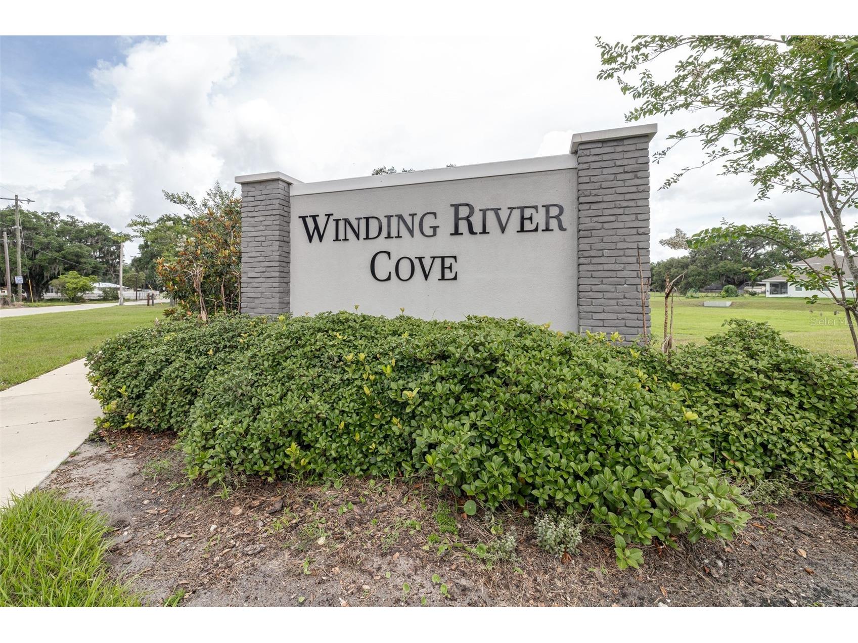 2118 Hadley Rd Bartow FL 33830 L4963102 image2