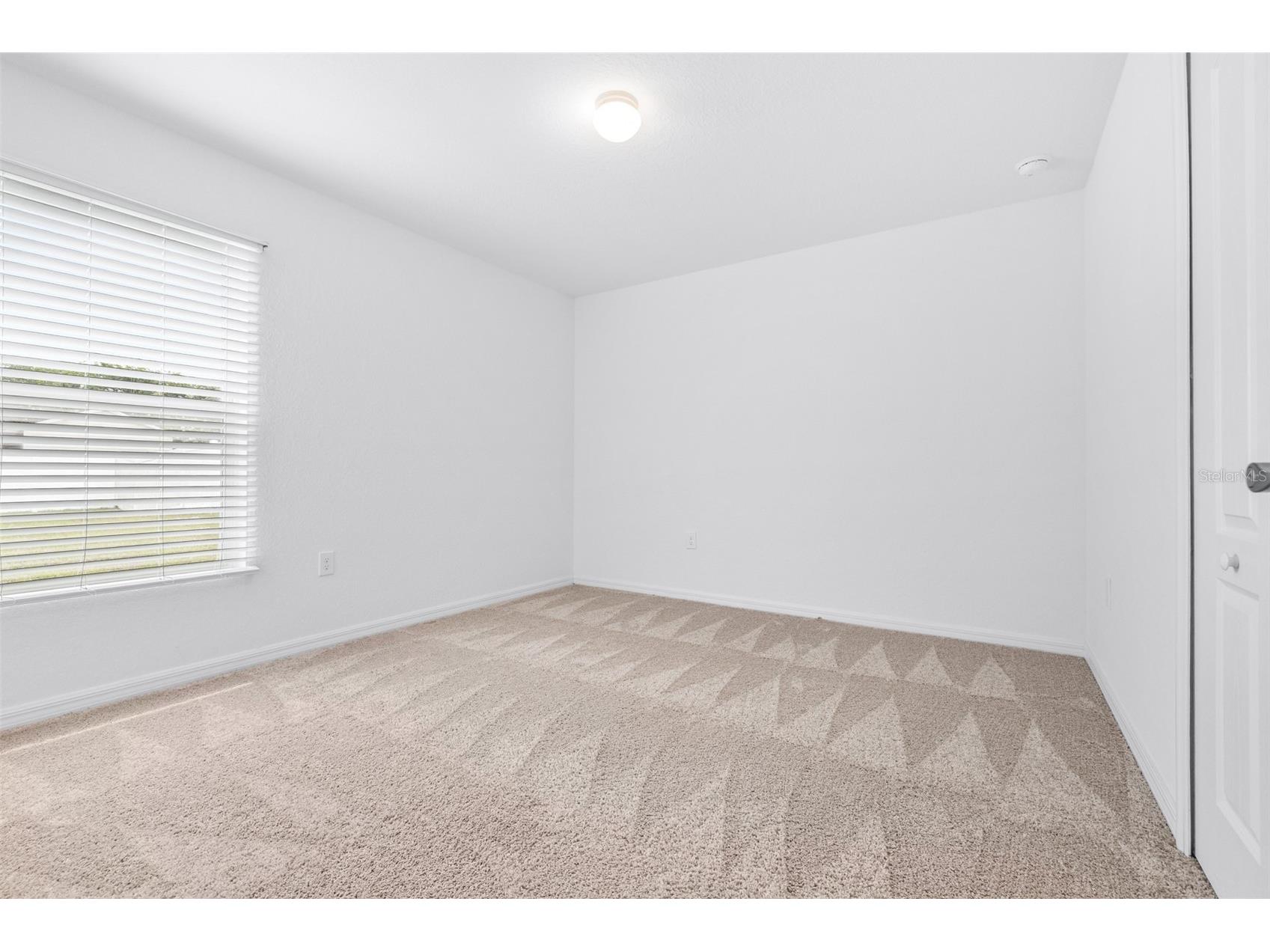 2118 Hadley Rd Bartow FL 33830 L4963102 image22
