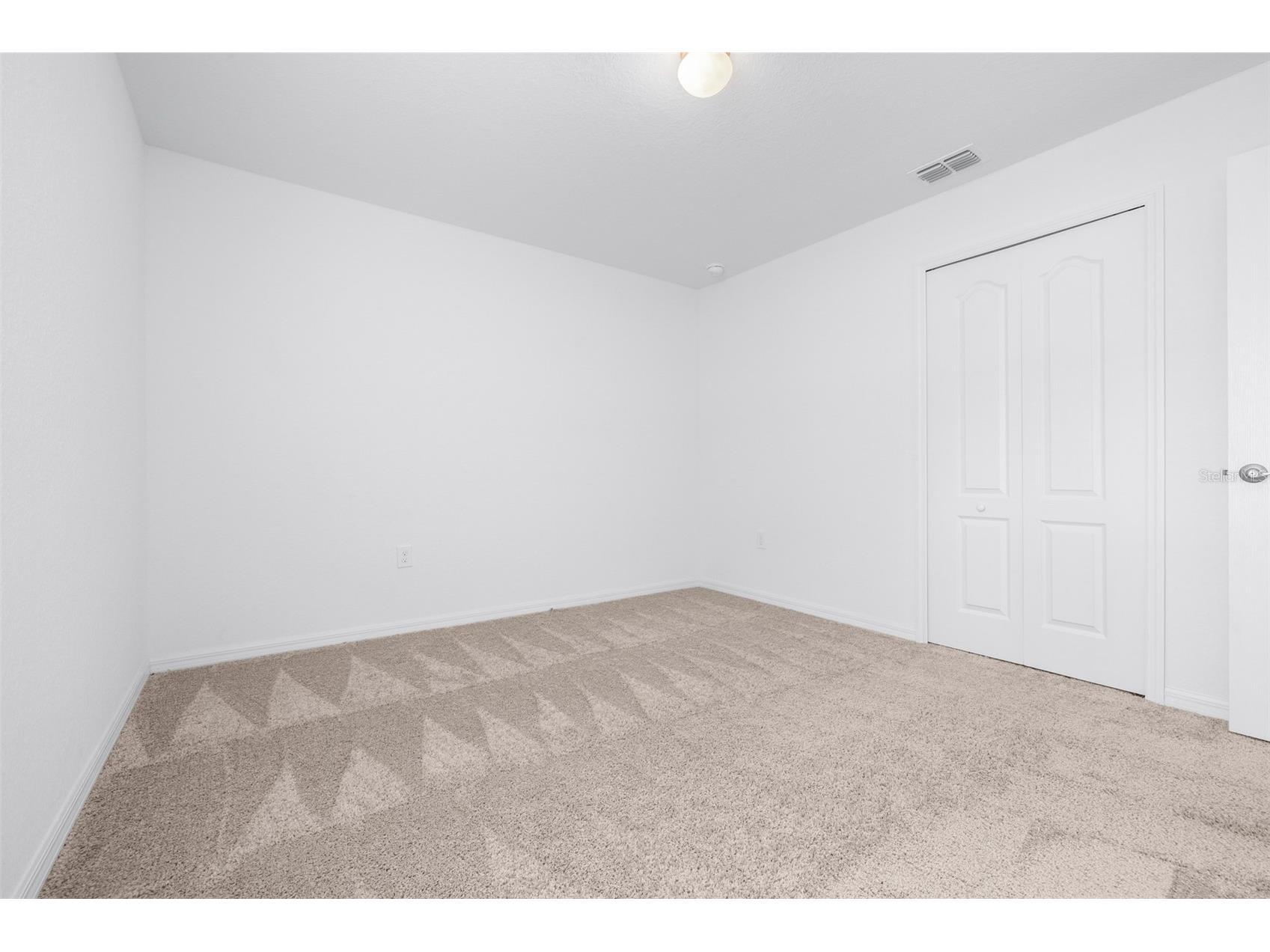 2118 Hadley Rd Bartow FL 33830 L4963102 image23