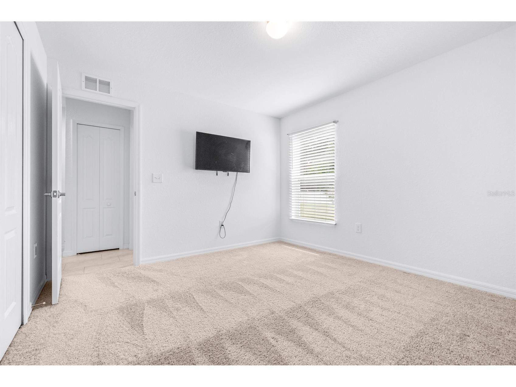 2118 Hadley Rd Bartow FL 33830 L4963102 image24