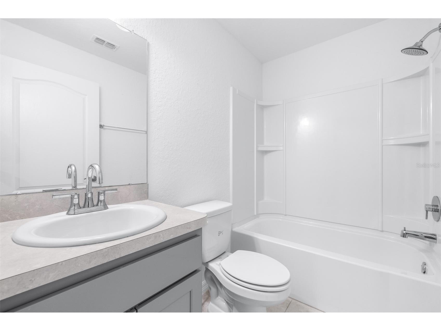 2118 Hadley Rd Bartow FL 33830 L4963102 image25