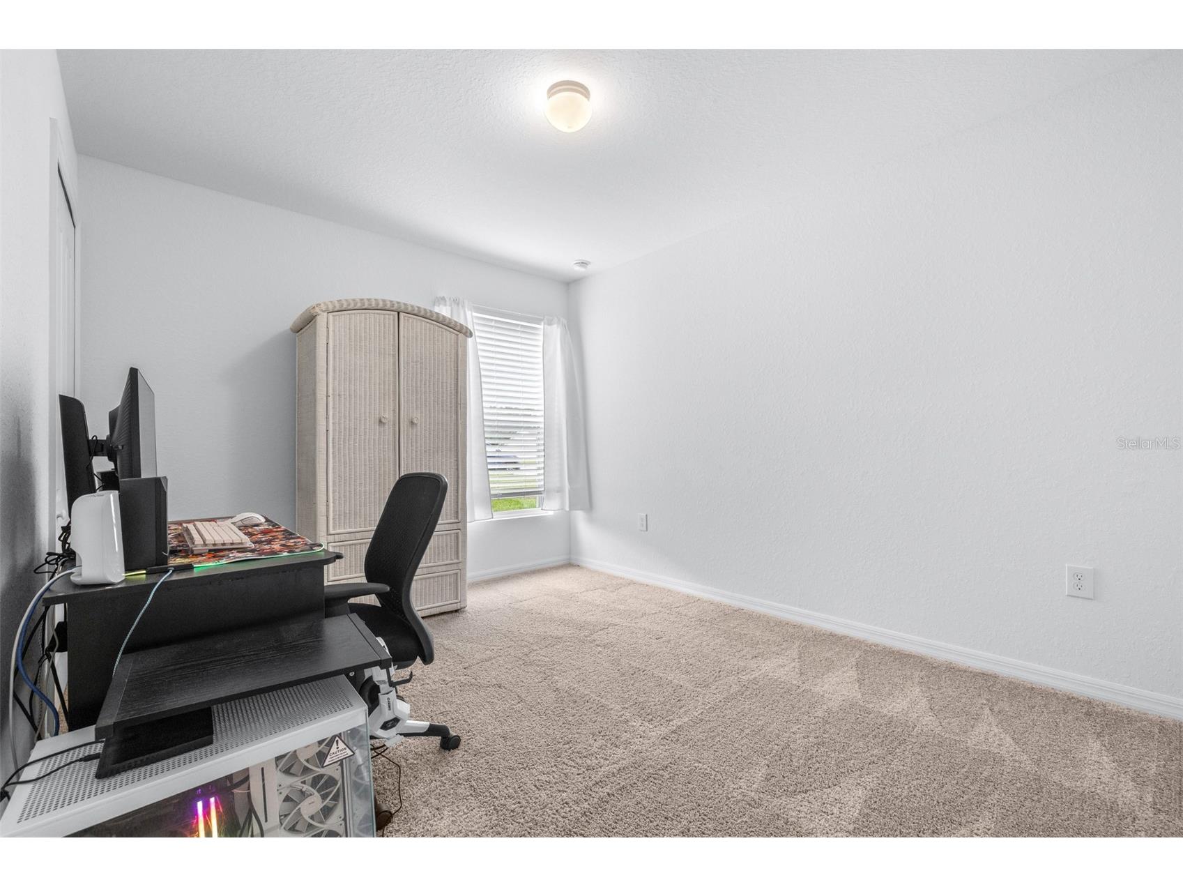 2118 Hadley Rd Bartow FL 33830 L4963102 image26