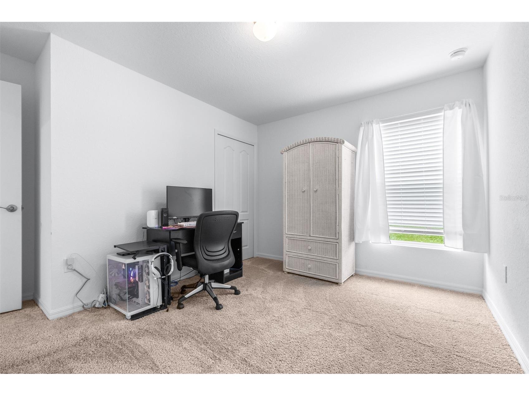 2118 Hadley Rd Bartow FL 33830 L4963102 image27