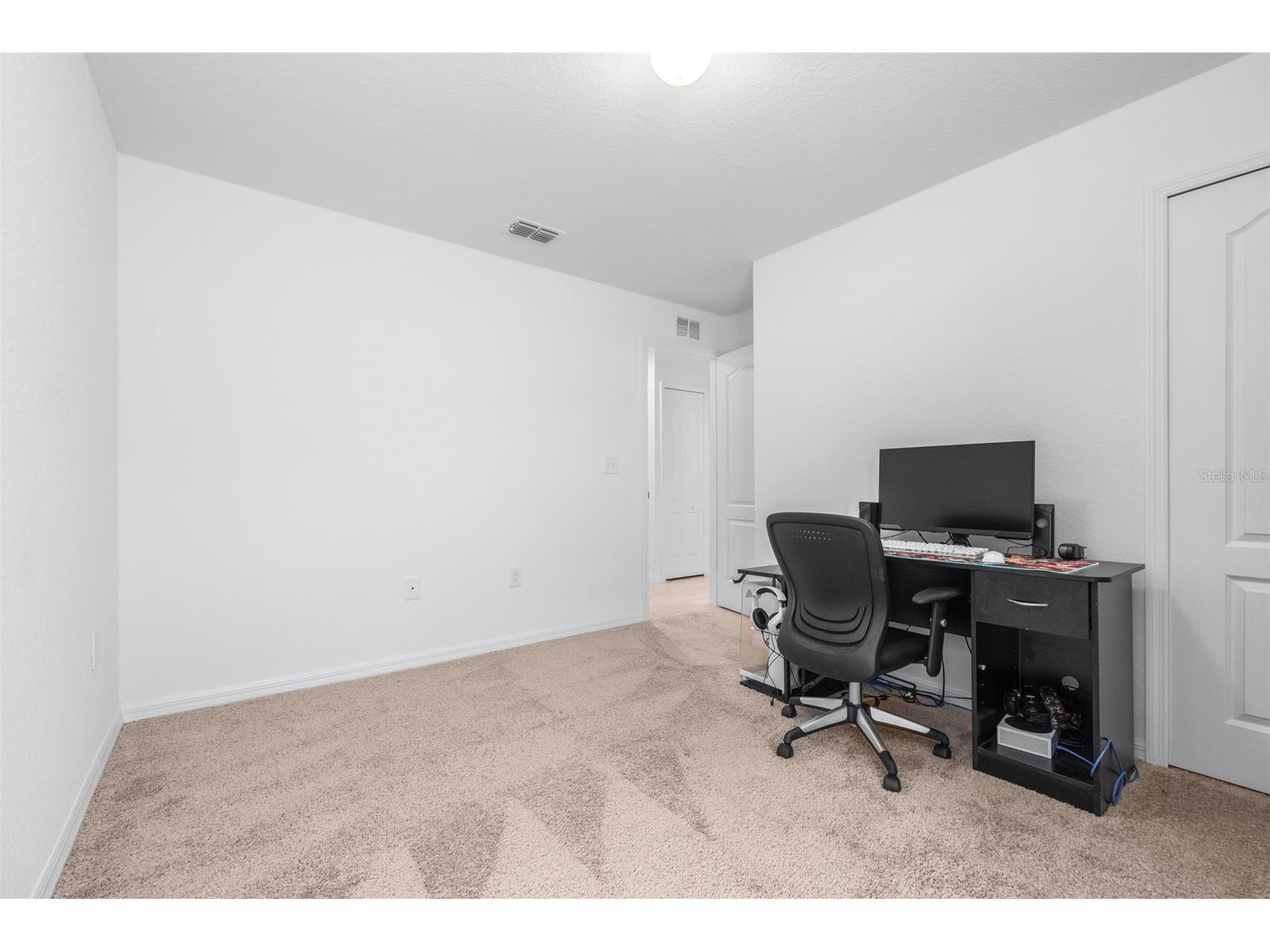 2118 Hadley Rd Bartow FL 33830 L4963102 image28