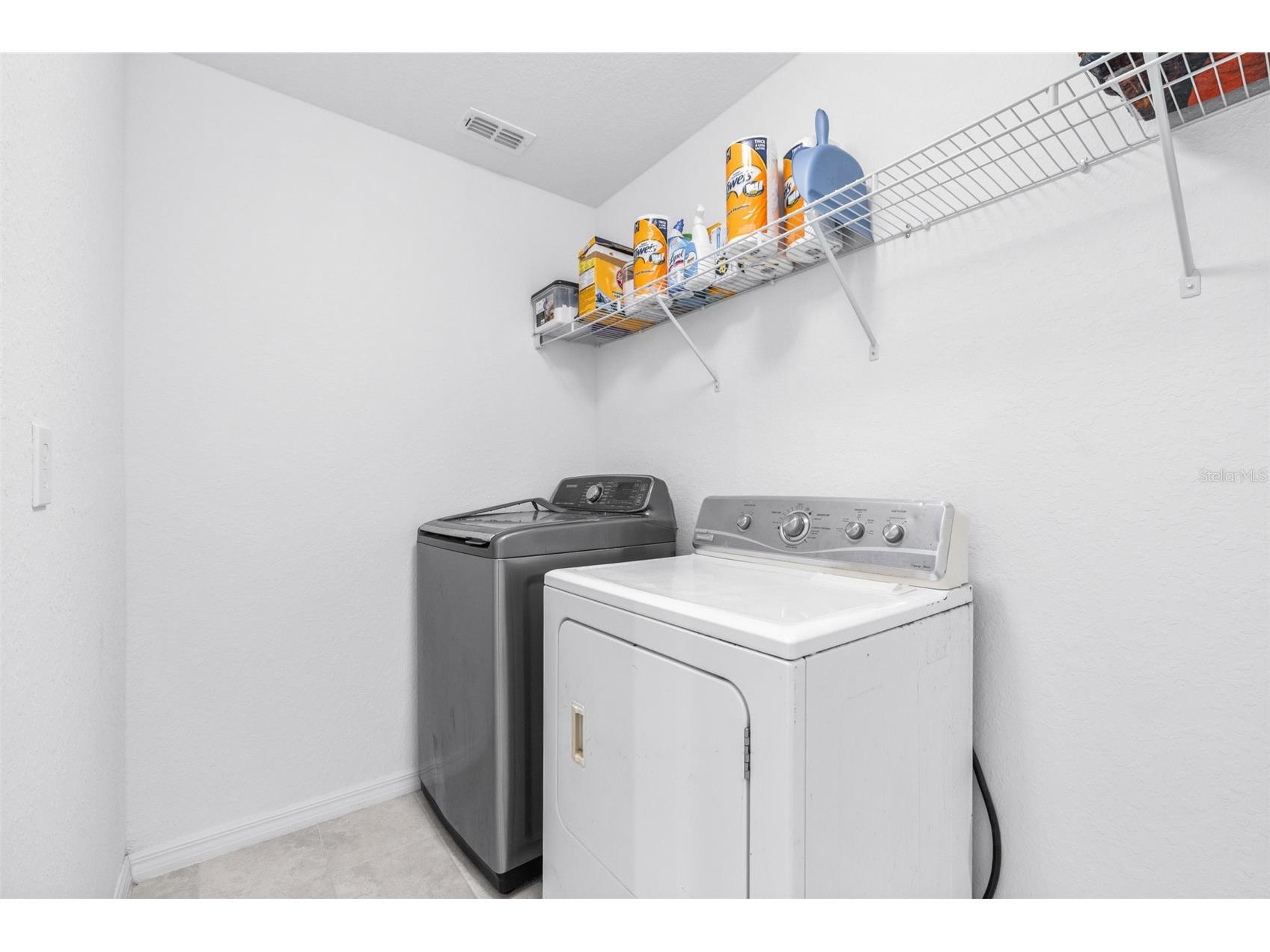 2118 Hadley Rd Bartow FL 33830 L4963102 image29
