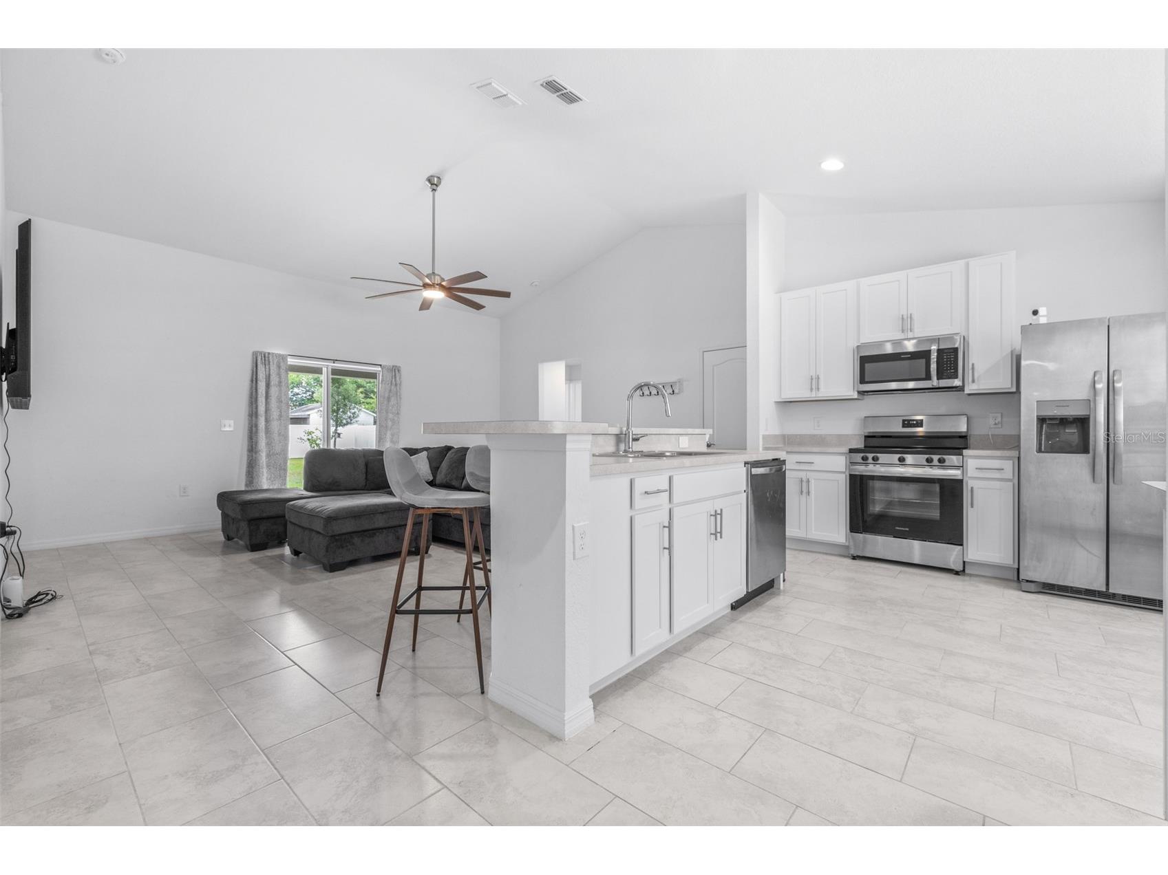 2118 Hadley Rd Bartow FL 33830 L4963102 image3