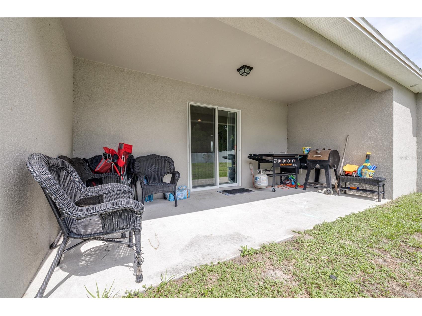 2118 Hadley Rd Bartow FL 33830 L4963102 image30