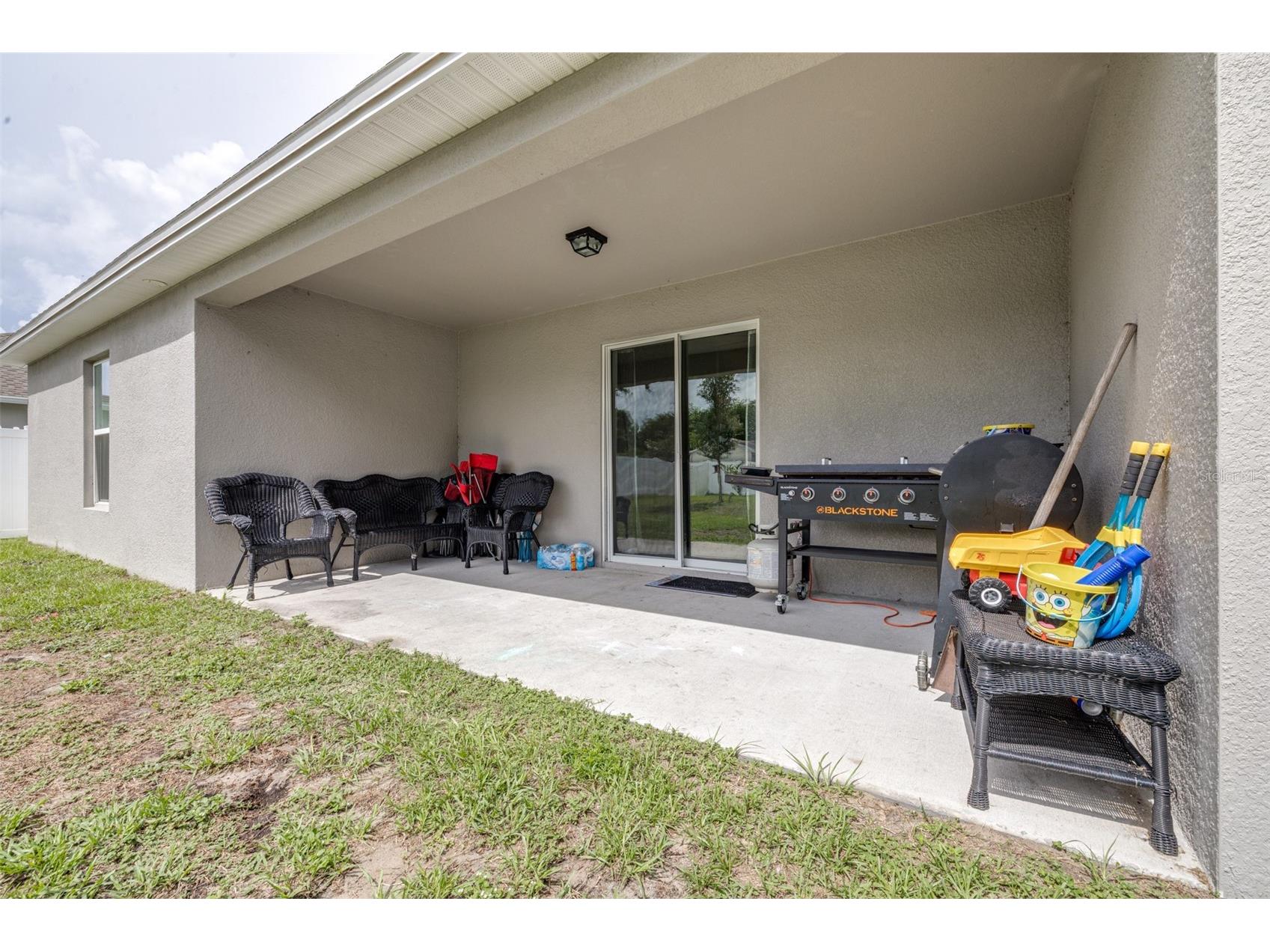 2118 Hadley Rd Bartow FL 33830 L4963102 image31