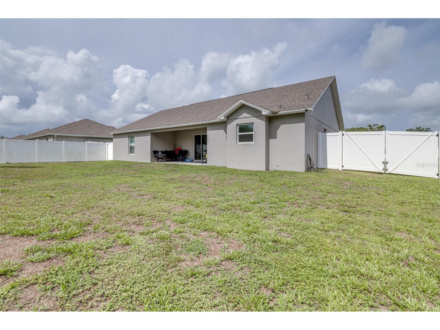 2118 Hadley Rd Bartow FL 33830 L4963102 image32