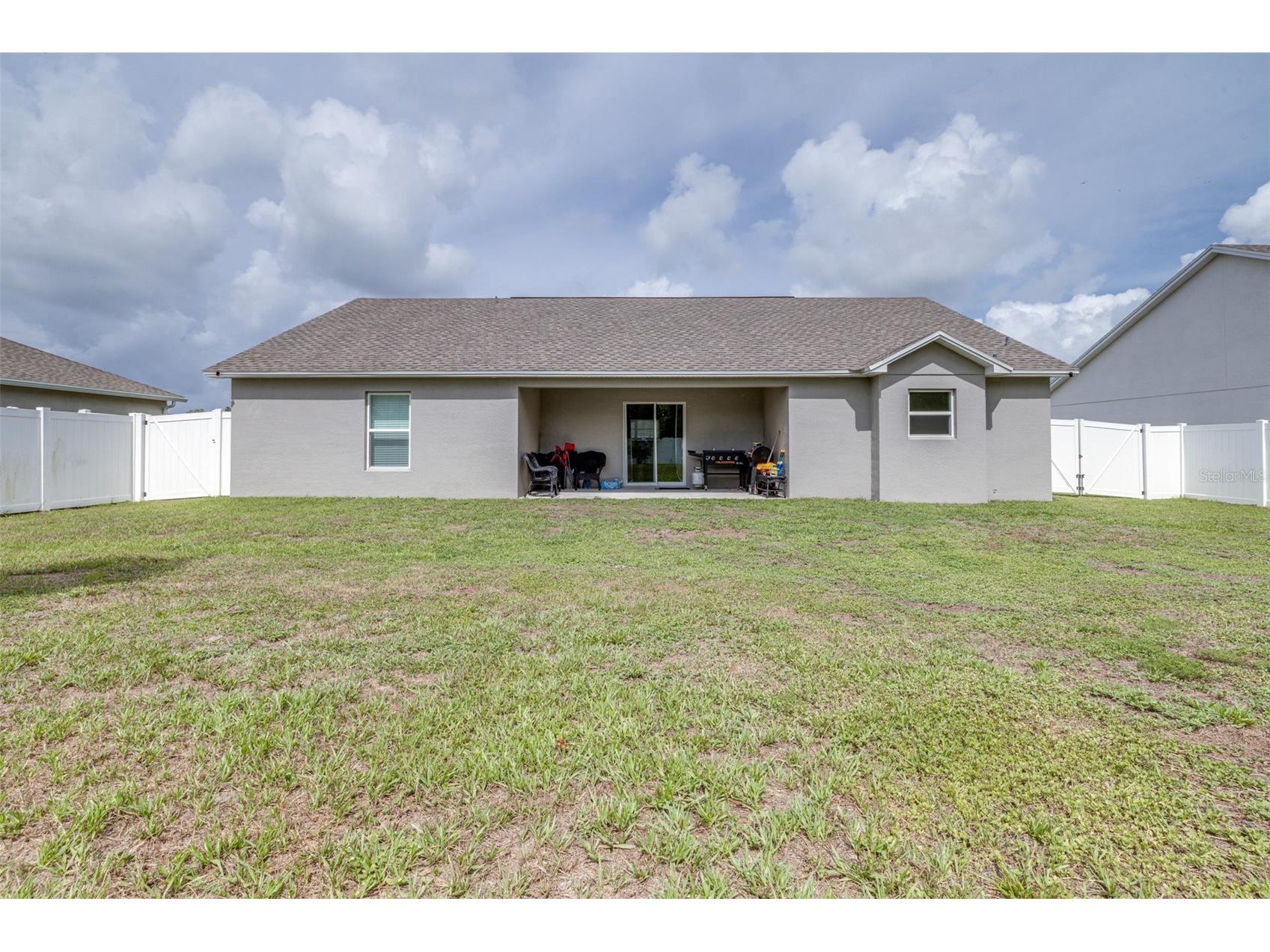 2118 Hadley Rd Bartow FL 33830 L4963102 image33