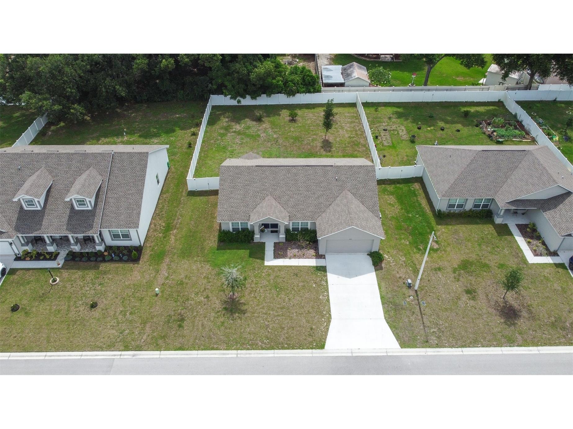 2118 Hadley Rd Bartow FL 33830 L4963102 image34