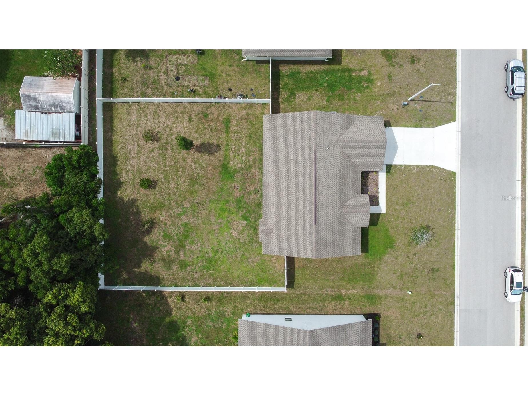 2118 Hadley Rd Bartow FL 33830 L4963102 image35