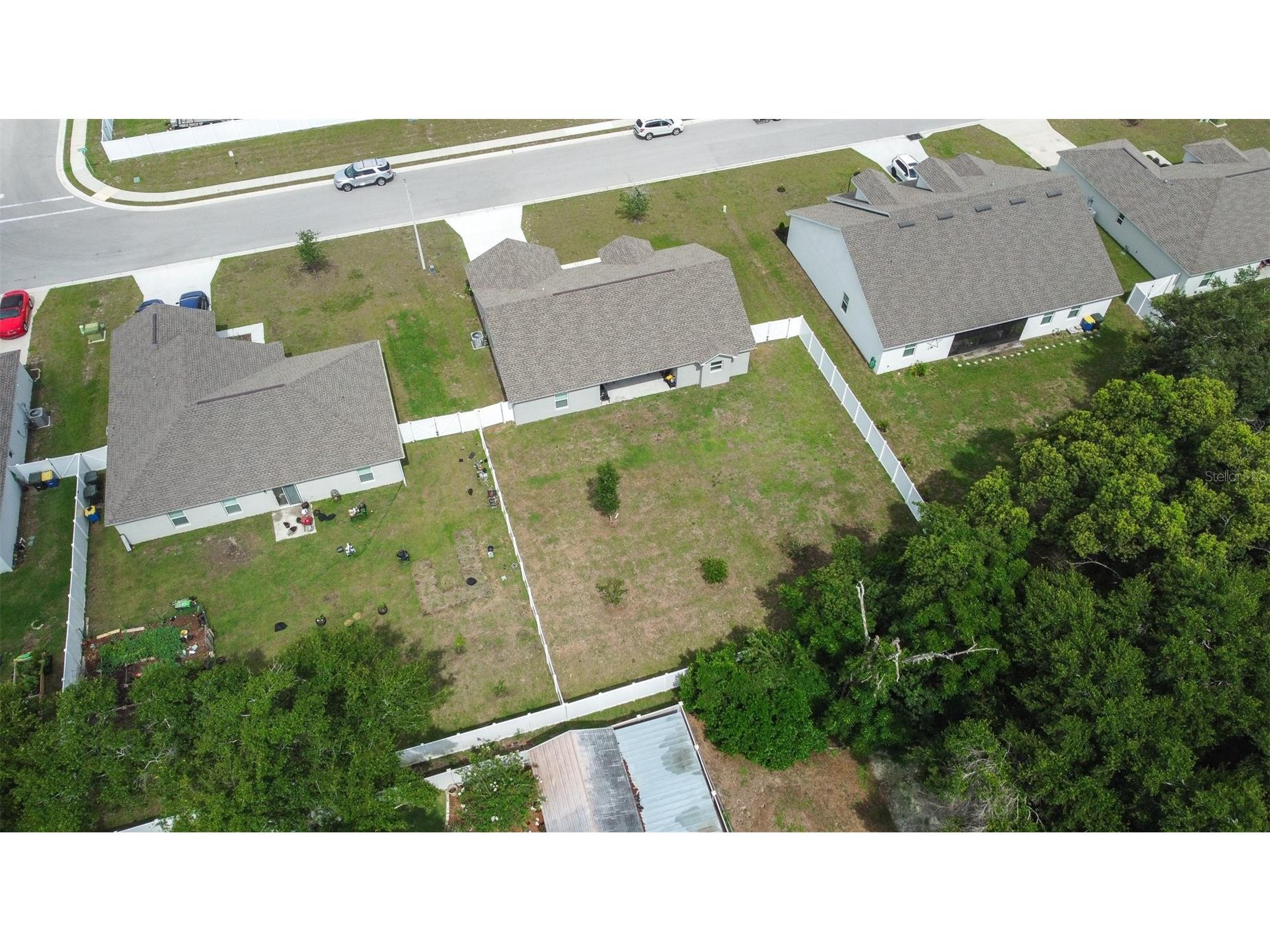 2118 Hadley Rd Bartow FL 33830 L4963102 image36