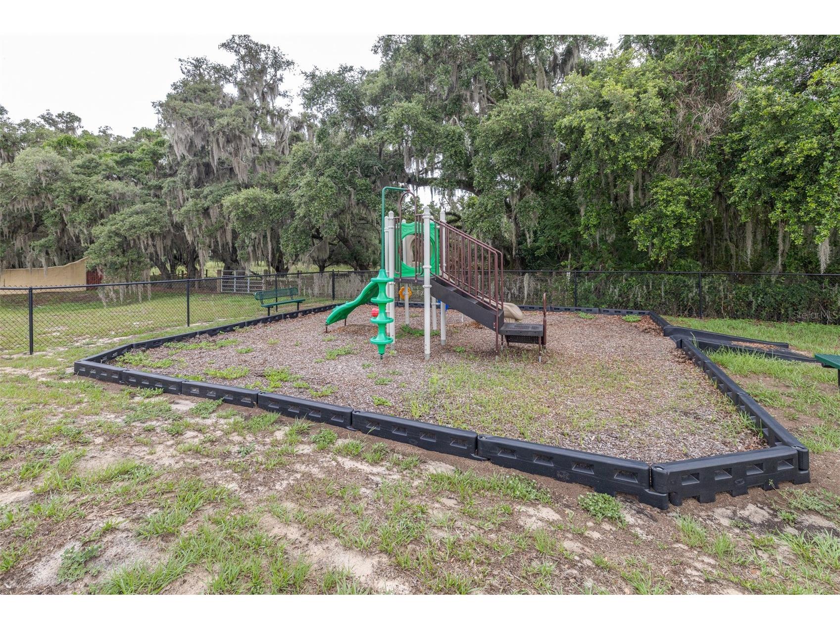 2118 Hadley Rd Bartow FL 33830 L4963102 image37