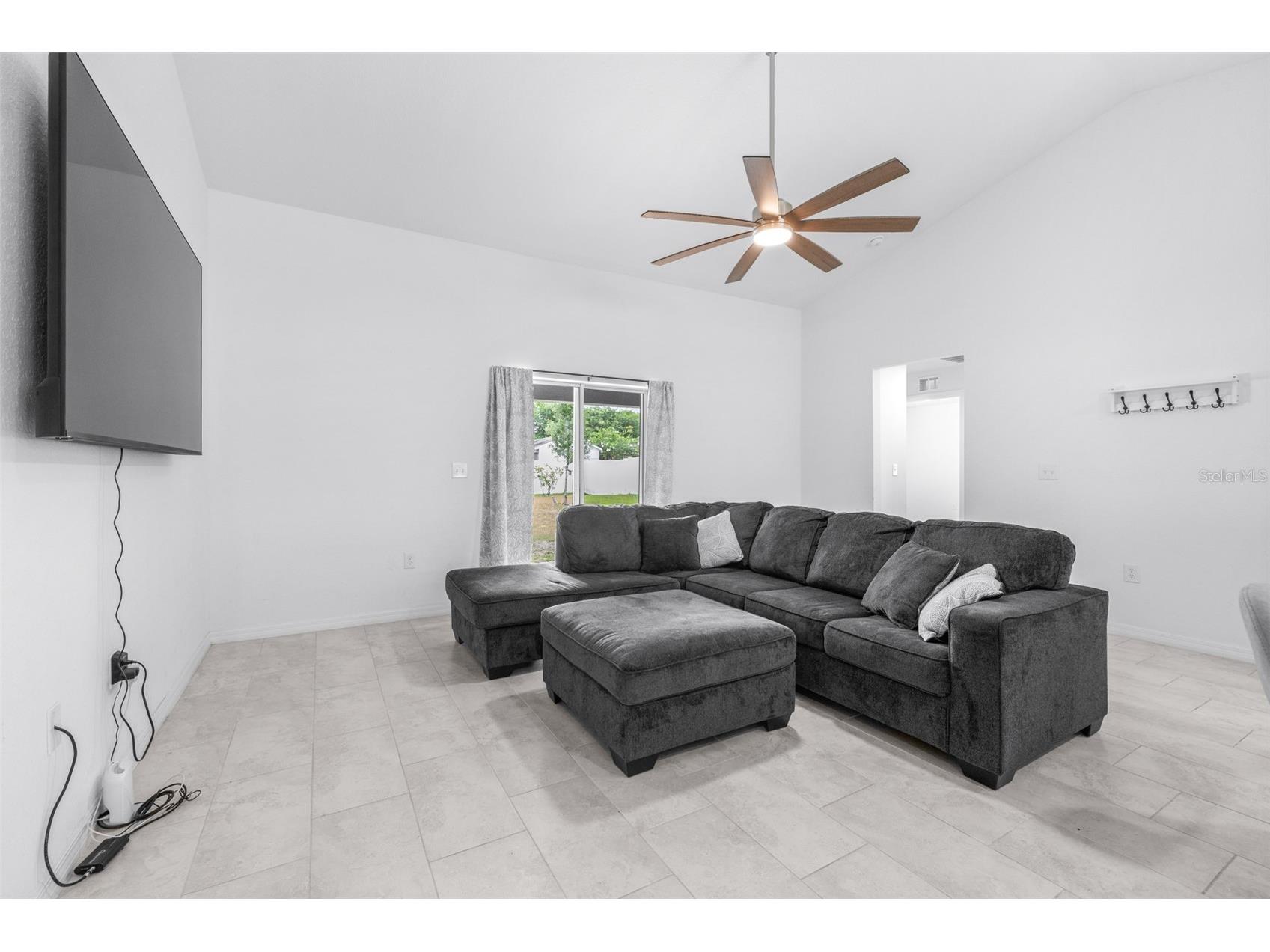 2118 Hadley Rd Bartow FL 33830 L4963102 image4