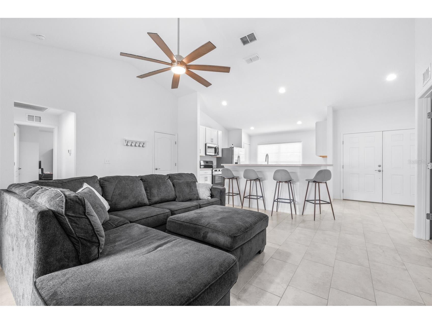 2118 Hadley Rd Bartow FL 33830 L4963102 image5