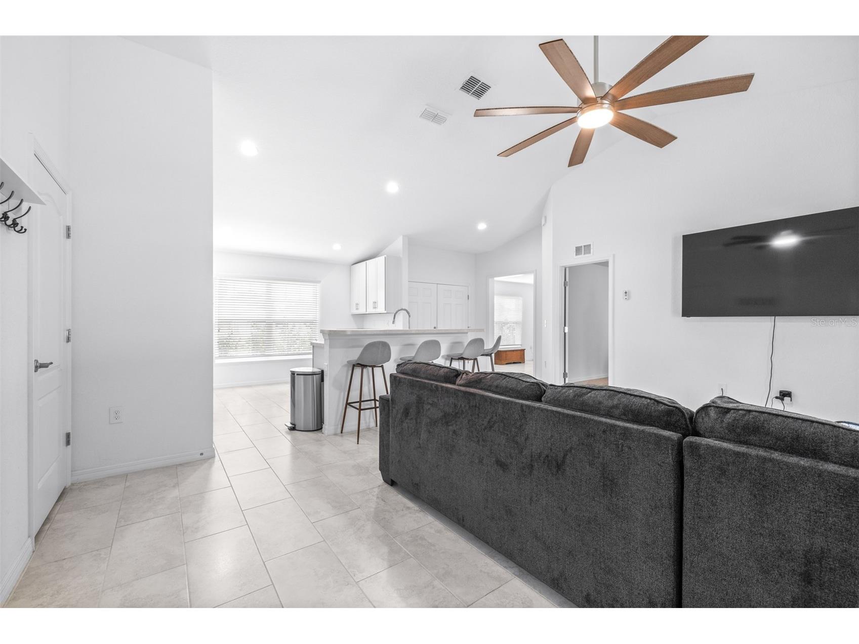 2118 Hadley Rd Bartow FL 33830 L4963102 image6