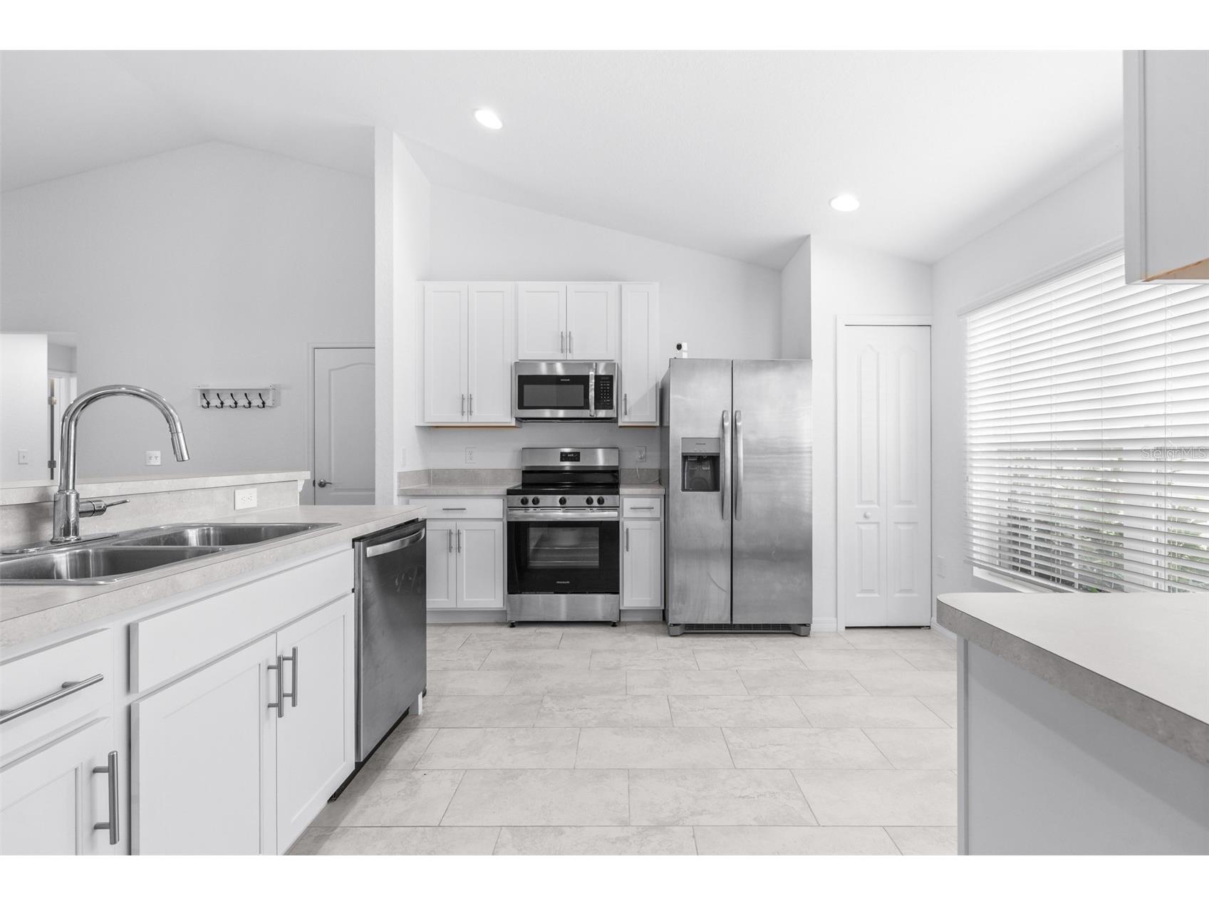 2118 Hadley Rd Bartow FL 33830 L4963102 image9