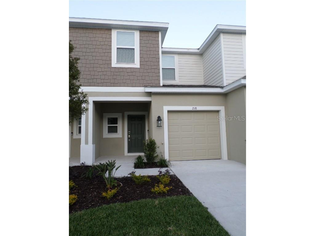 2118 Hallier Cove Wesley Chapel FL 33543 J988180 image1