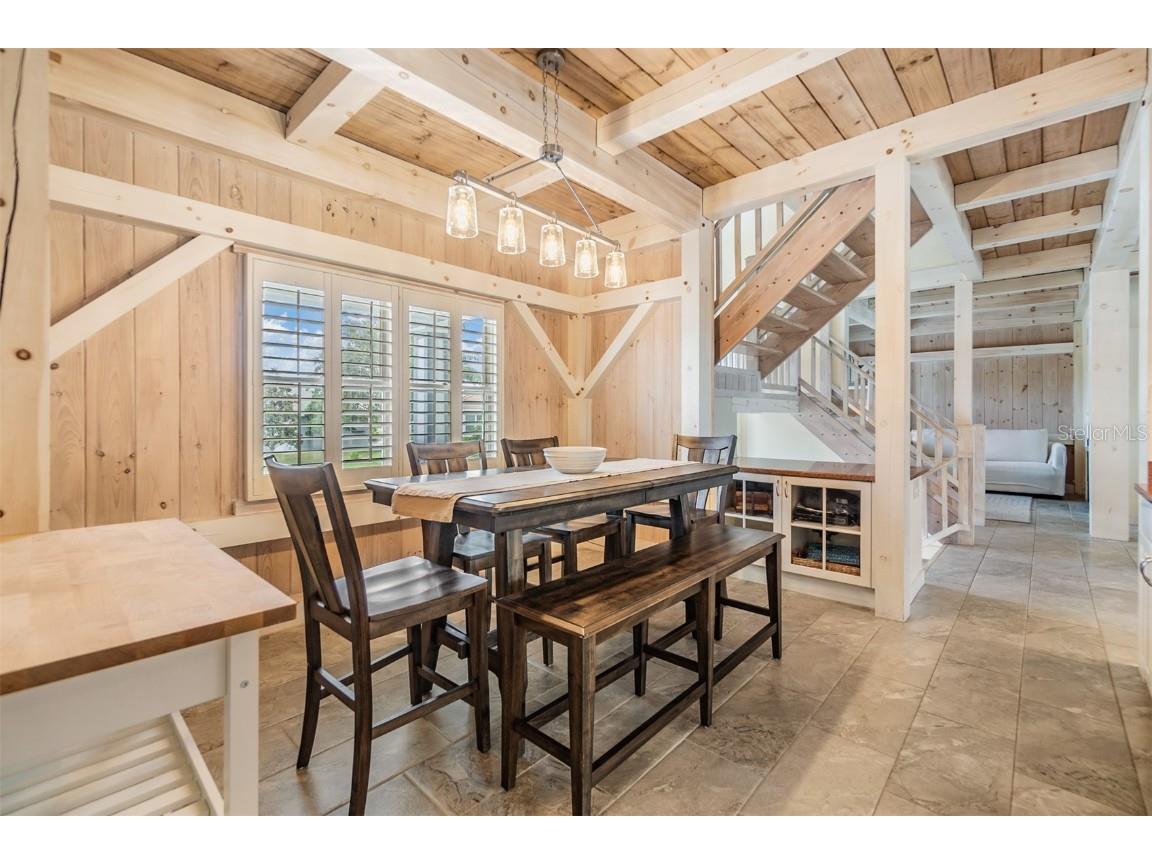 2118 Harbour Watch Drive Tarpon Springs FL 34689 - LAKE HARBOUR WATCH T3552081 image10