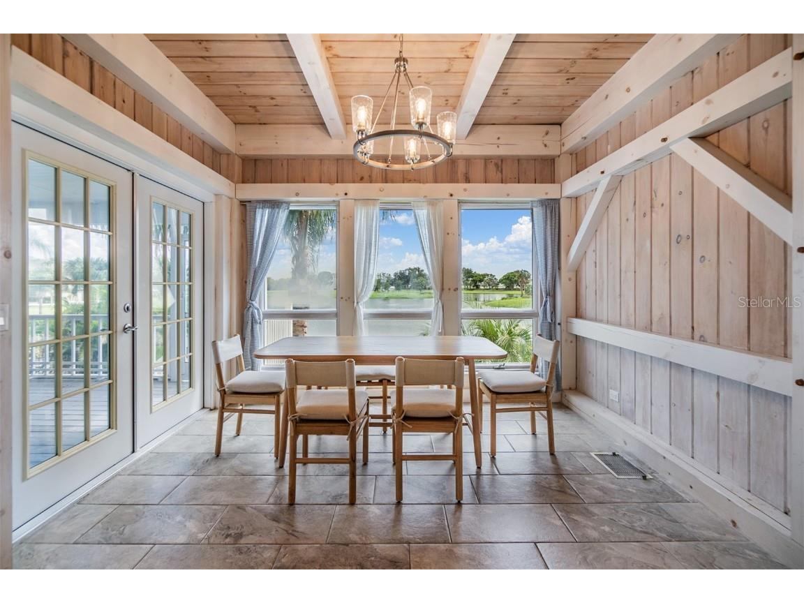 2118 Harbour Watch Drive Tarpon Springs FL 34689 - LAKE HARBOUR WATCH T3552081 image11