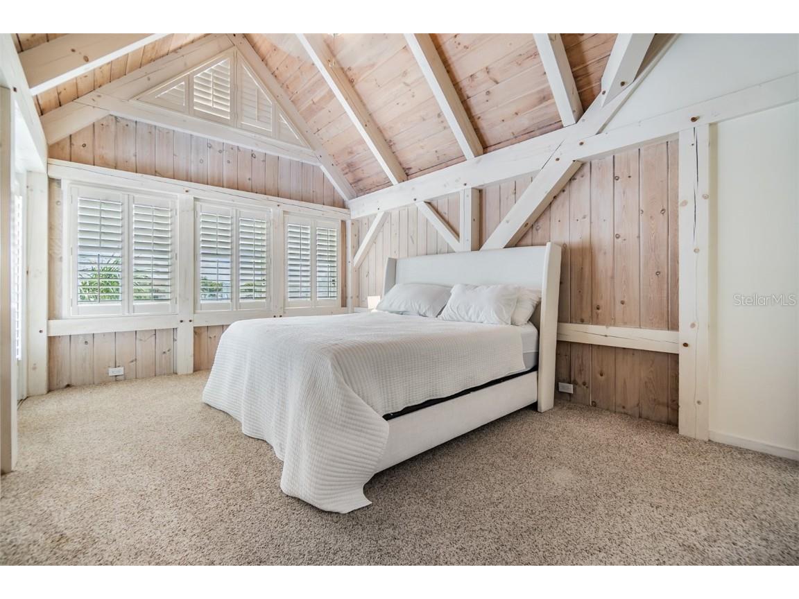 2118 Harbour Watch Drive Tarpon Springs FL 34689 - LAKE HARBOUR WATCH T3552081 image13