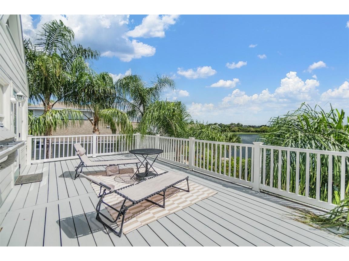 2118 Harbour Watch Drive Tarpon Springs FL 34689 - LAKE HARBOUR WATCH T3552081 image14