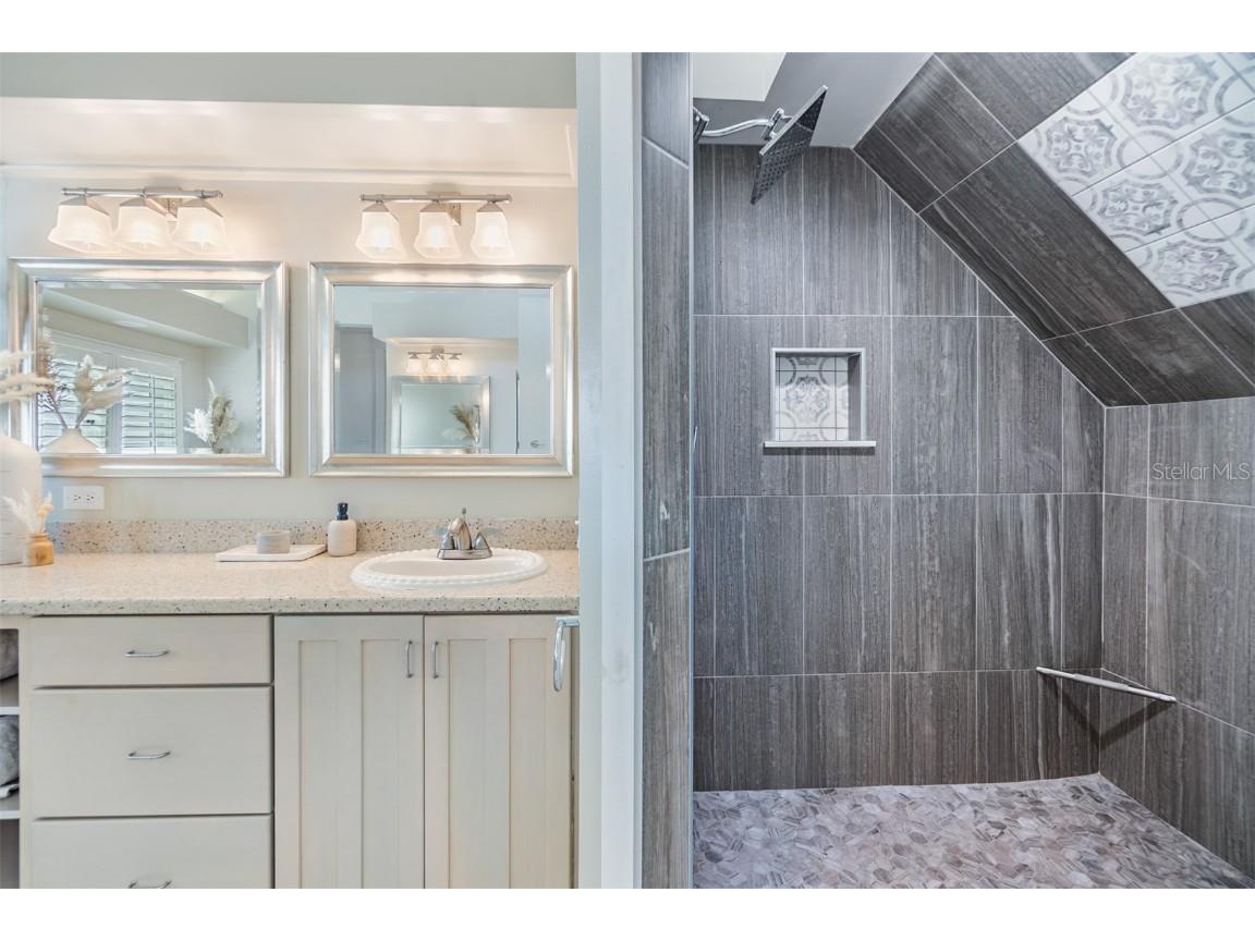 2118 Harbour Watch Drive Tarpon Springs FL 34689 - LAKE HARBOUR WATCH T3552081 image16