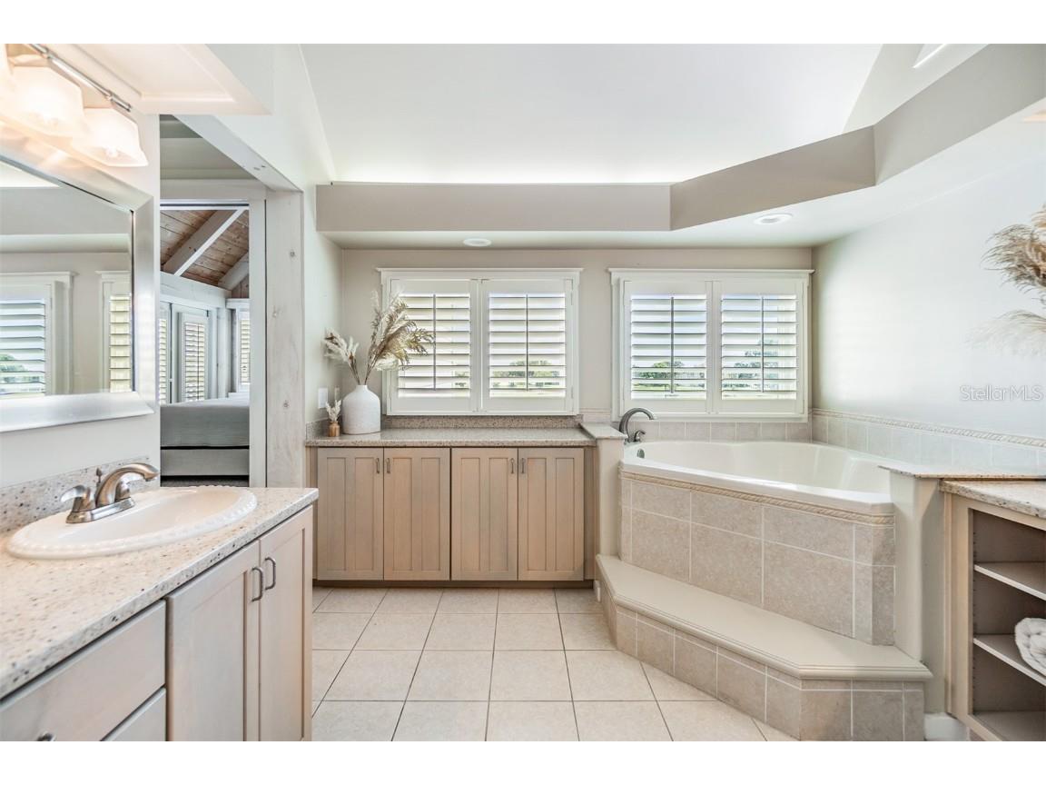 2118 Harbour Watch Drive Tarpon Springs FL 34689 - LAKE HARBOUR WATCH T3552081 image21